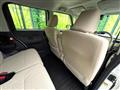 2018 Daihatsu Move Canbus
