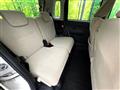 2018 Daihatsu Move Canbus