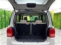 2018 Daihatsu Move Canbus