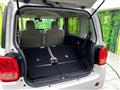 2018 Daihatsu Move Canbus