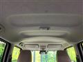 2018 Daihatsu Move Canbus