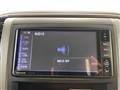 2014 Toyota Vellfire