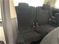 2014 Toyota Vellfire