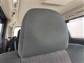 2014 Toyota Vellfire