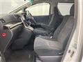 2014 Toyota Vellfire
