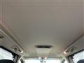 2014 Toyota Vellfire