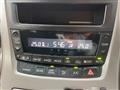 2014 Toyota Vellfire
