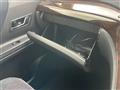2014 Toyota Vellfire