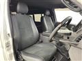 2023 Toyota Hiace Van