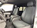 2023 Toyota Hiace Van