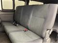 2023 Toyota Hiace Van