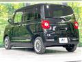 2025 Daihatsu Move Canbus