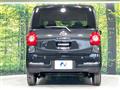 2025 Daihatsu Move Canbus