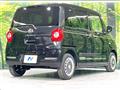 2025 Daihatsu Move Canbus