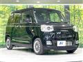 2025 Daihatsu Move Canbus