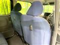 2025 Daihatsu Move Canbus