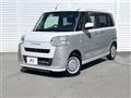 2023 Daihatsu Move Canbus