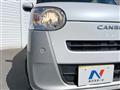 2023 Daihatsu Move Canbus