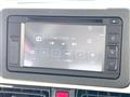 2023 Daihatsu Move Canbus