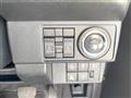 2023 Daihatsu Move Canbus