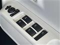2026 Daihatsu Move Canbus