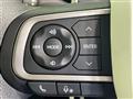 2026 Daihatsu Move Canbus
