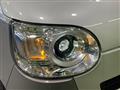 2026 Daihatsu Move Canbus