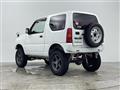 2016 Suzuki Jimny
