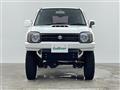 2016 Suzuki Jimny
