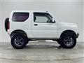 2016 Suzuki Jimny