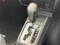 2016 Suzuki Jimny
