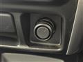 2016 Suzuki Jimny