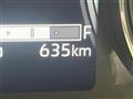 2025 Daihatsu Move