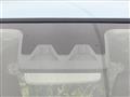 2025 Daihatsu Move