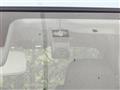2025 Daihatsu Move