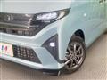 2025 Daihatsu Move