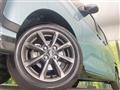 2025 Daihatsu Move