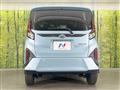 2025 Daihatsu Move