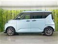 2025 Daihatsu Move
