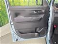 2025 Daihatsu Move