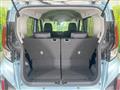 2025 Daihatsu Move