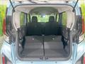 2025 Daihatsu Move