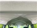 2025 Daihatsu Move