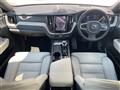2022 Volvo XC60
