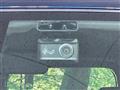 2017 Toyota Roomy