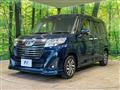 2017 Toyota Roomy
