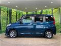 2017 Toyota Roomy
