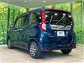 2017 Toyota Roomy