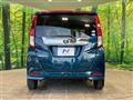 2017 Toyota Roomy