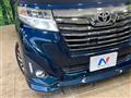2017 Toyota Roomy